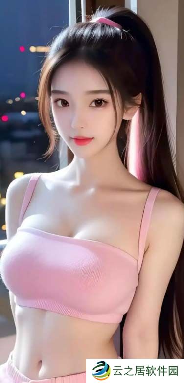 《温柔善良的儿媳妇》背景故事揭示了什么样的婆媳关系与家庭冲突？