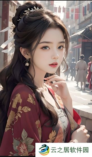 黄道十二宫版杀戮尖塔？Steam肉鸽爬塔新游《黄道信条》发布中文Demo！