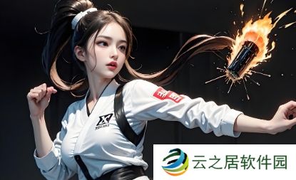 管你这那：日本最美BODY竟然是单身妈咪 曹军何在？