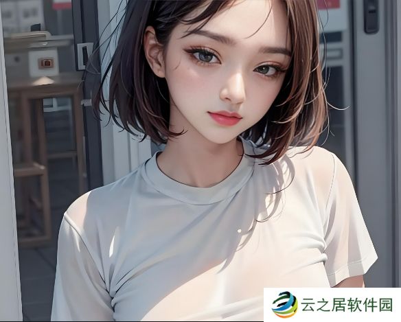 索尼晒"小机器人"版游戏封面 玩家质疑:我《血源》呢?